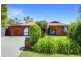 26 Canning Street, Drayton QLD 4350