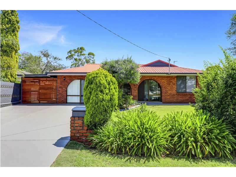 26 Canning Street, Drayton QLD 4350