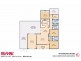 26 Canning Street, Drayton QLD 4350 Floorplan