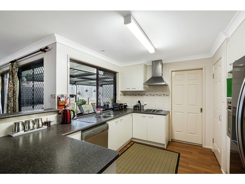 25 Marshall Street, Rangeville QLD 4350