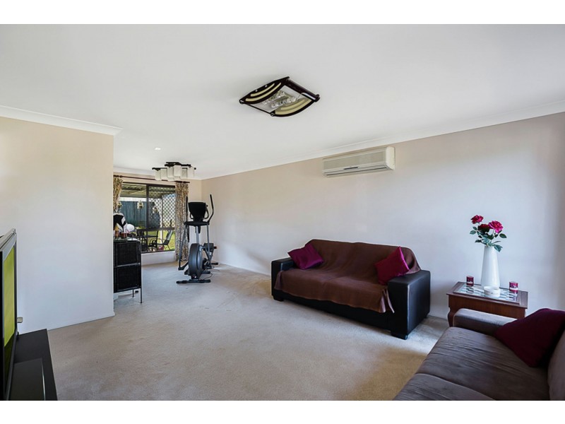 25 Marshall Street, Rangeville QLD 4350