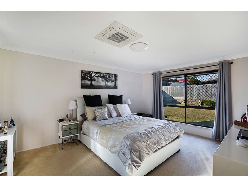 25 Marshall Street, Rangeville QLD 4350