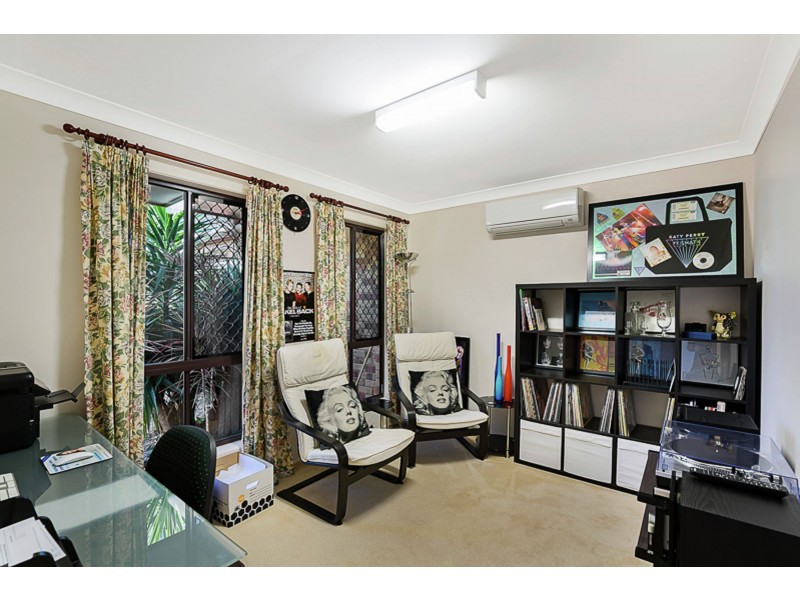 25 Marshall Street, Rangeville QLD 4350
