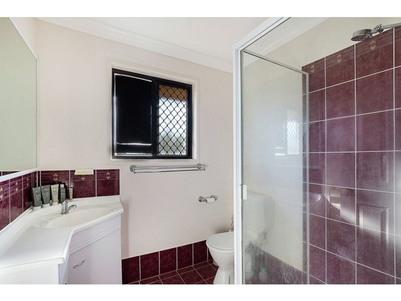 25 Marshall Street, Rangeville QLD 4350