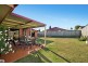 25 Marshall Street, Rangeville QLD 4350