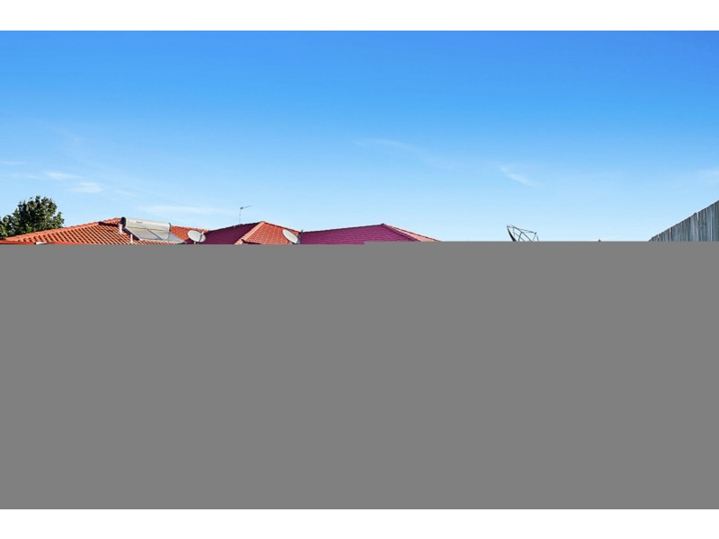 25 Marshall Street, Rangeville QLD 4350