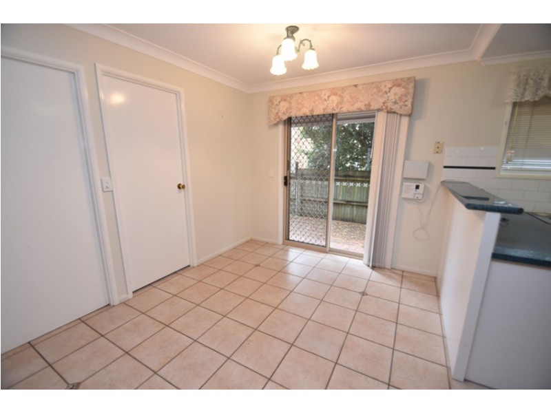 4/7 Hawthorne Street, East Toowoomba QLD 4350