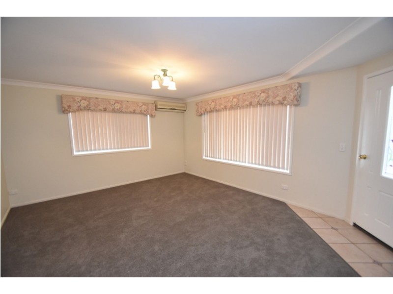 4/7 Hawthorne Street, East Toowoomba QLD 4350