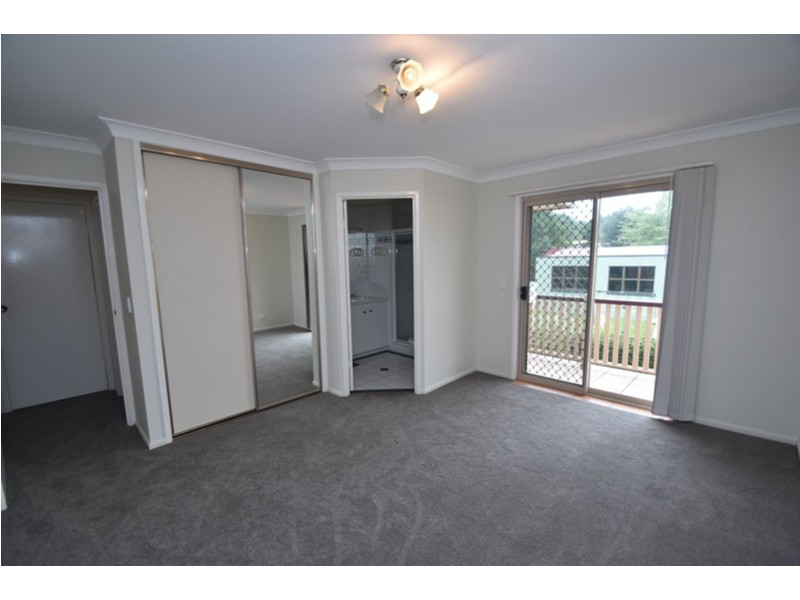 4/7 Hawthorne Street, East Toowoomba QLD 4350