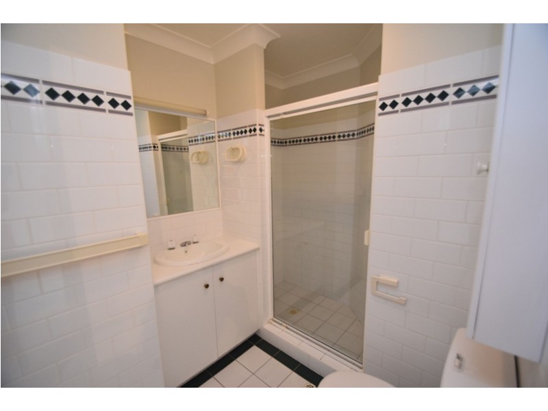 4/7 Hawthorne Street, East Toowoomba QLD 4350