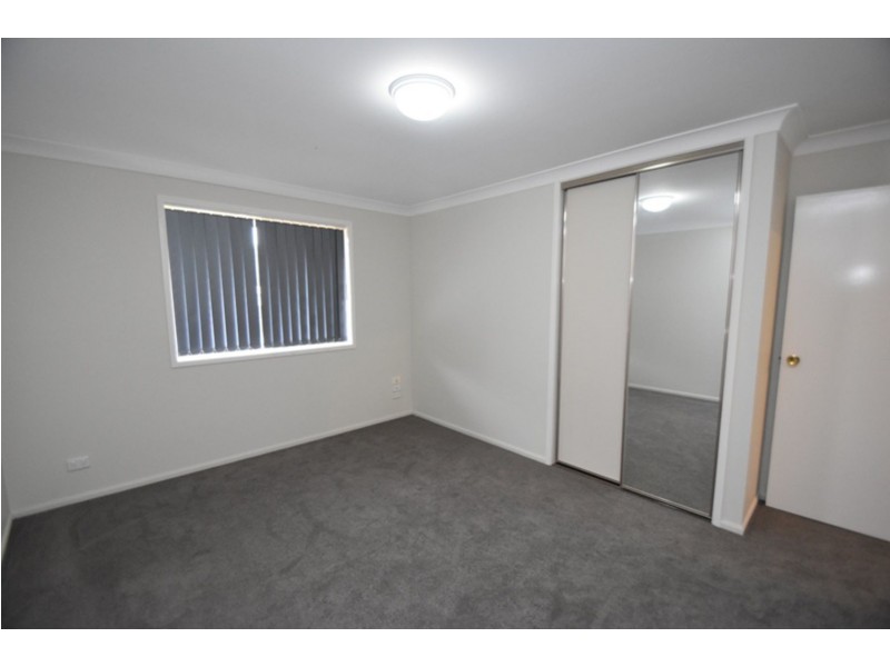 4/7 Hawthorne Street, East Toowoomba QLD 4350