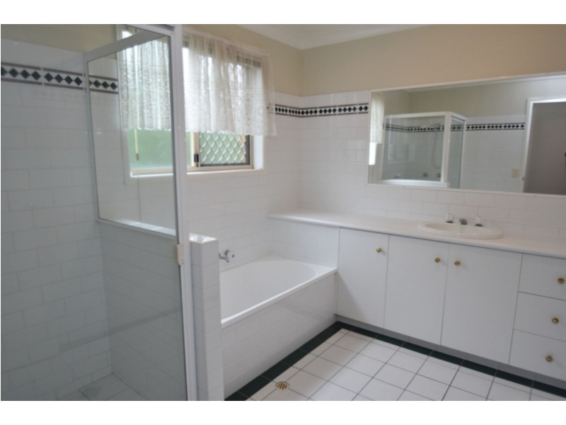 4/7 Hawthorne Street, East Toowoomba QLD 4350