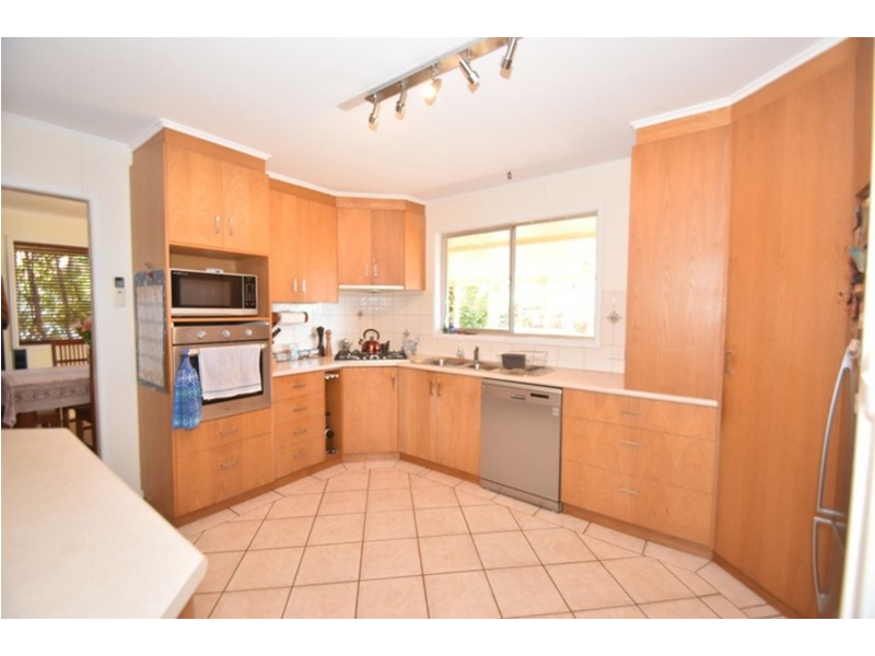 19 Leichhardt Street, Centenary Heights QLD 4350