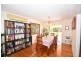 19 Leichhardt Street, Centenary Heights QLD 4350