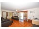 19 Leichhardt Street, Centenary Heights QLD 4350