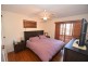 19 Leichhardt Street, Centenary Heights QLD 4350