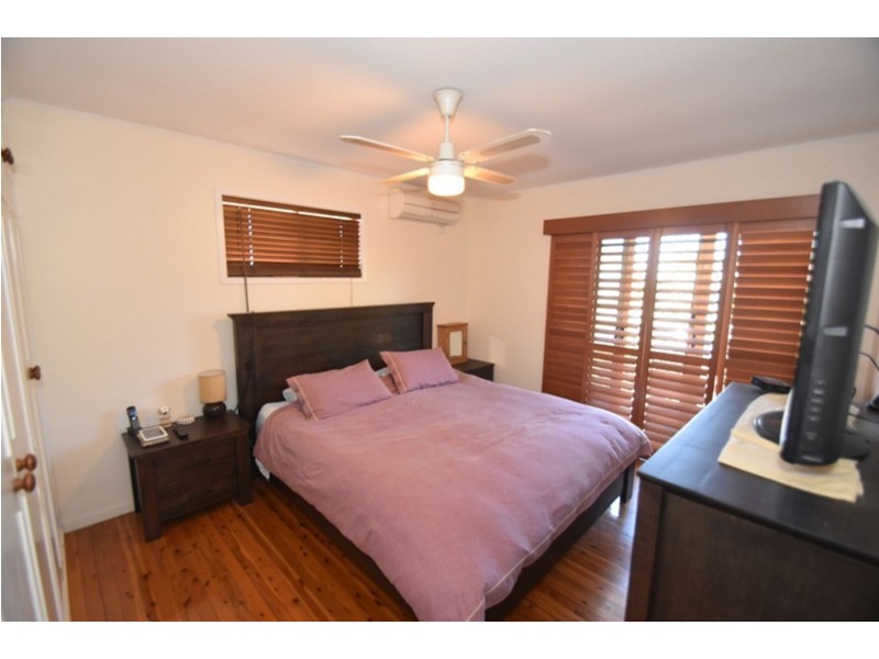 19 Leichhardt Street, Centenary Heights QLD 4350