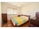 19 Leichhardt Street, Centenary Heights QLD 4350