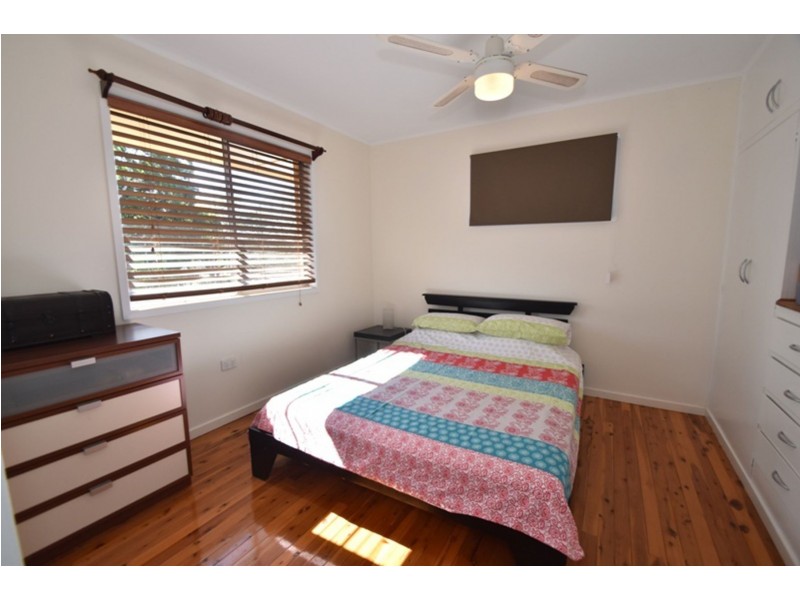 19 Leichhardt Street, Centenary Heights QLD 4350