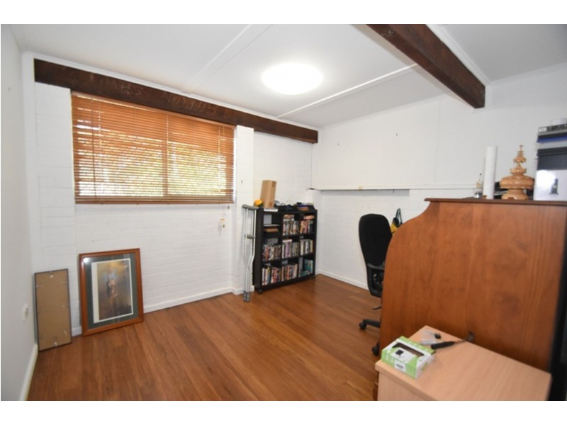 19 Leichhardt Street, Centenary Heights QLD 4350