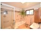 19 Leichhardt Street, Centenary Heights QLD 4350