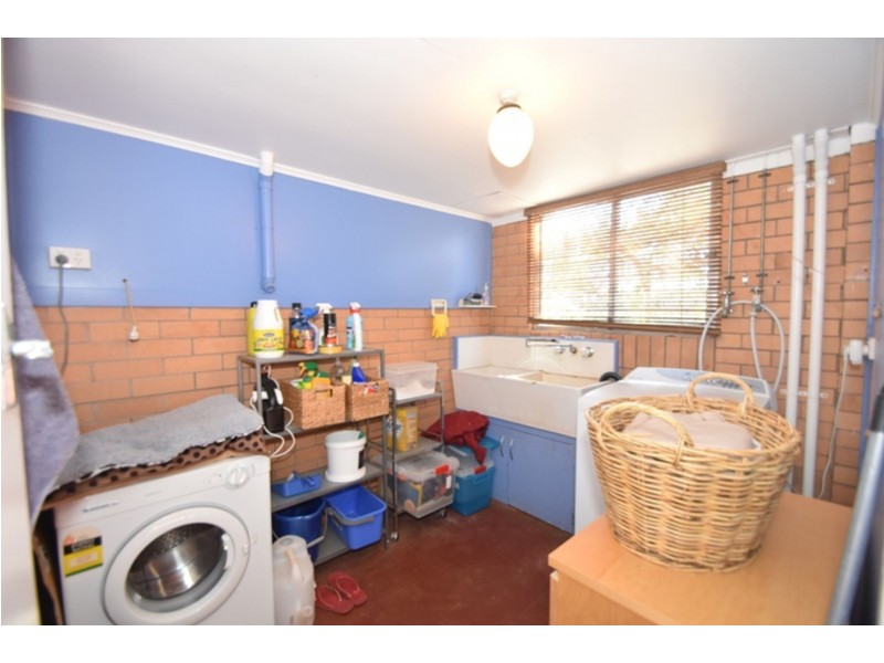 19 Leichhardt Street, Centenary Heights QLD 4350