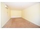 19 Leichhardt Street, Centenary Heights QLD 4350