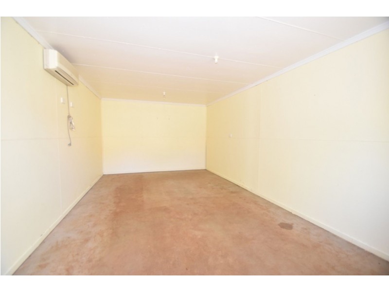 19 Leichhardt Street, Centenary Heights QLD 4350