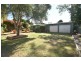 19 Leichhardt Street, Centenary Heights QLD 4350