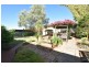 19 Leichhardt Street, Centenary Heights QLD 4350
