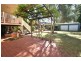19 Leichhardt Street, Centenary Heights QLD 4350