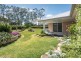 3 Gormans Gap Road, Preston QLD 4352