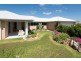 3 Gormans Gap Road, Preston QLD 4352