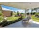 3 Gormans Gap Road, Preston QLD 4352