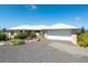 3 Gormans Gap Road, Preston QLD 4352