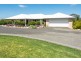 3 Gormans Gap Road, Preston QLD 4352