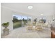 3 Gormans Gap Road, Preston QLD 4352