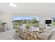 3 Gormans Gap Road, Preston QLD 4352