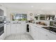 3 Gormans Gap Road, Preston QLD 4352