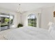 3 Gormans Gap Road, Preston QLD 4352