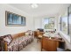 3 Gormans Gap Road, Preston QLD 4352