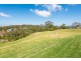 3 Gormans Gap Road, Preston QLD 4352