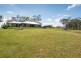 3 Gormans Gap Road, Preston QLD 4352