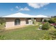 3 Gormans Gap Road, Preston QLD 4352