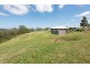 3 Gormans Gap Road, Preston QLD 4352