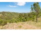 3 Gormans Gap Road, Preston QLD 4352