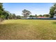 58 Hogg Street, Rockville QLD 4350