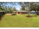 58 Hogg Street, Rockville QLD 4350