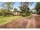 58 Hogg Street, Rockville QLD 4350
