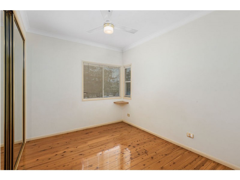 58 Hogg Street, Rockville QLD 4350